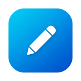 MedScript
